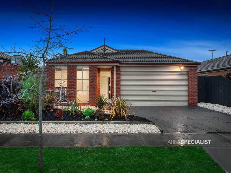 Houses for Sale in Cranbourne, VIC 3977 Houses for Sale in Cranbourne, VIC 3977