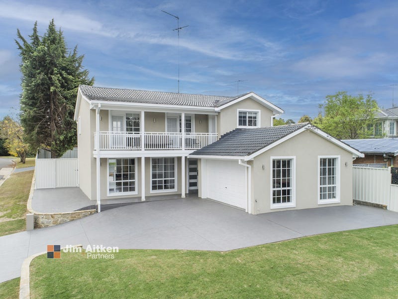 131 River Road, Emu Plains, NSW 2750