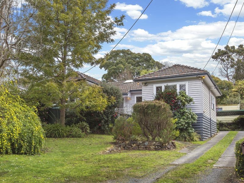 89 Cuthbert Street, Heathmont, Vic 3135 Property Details