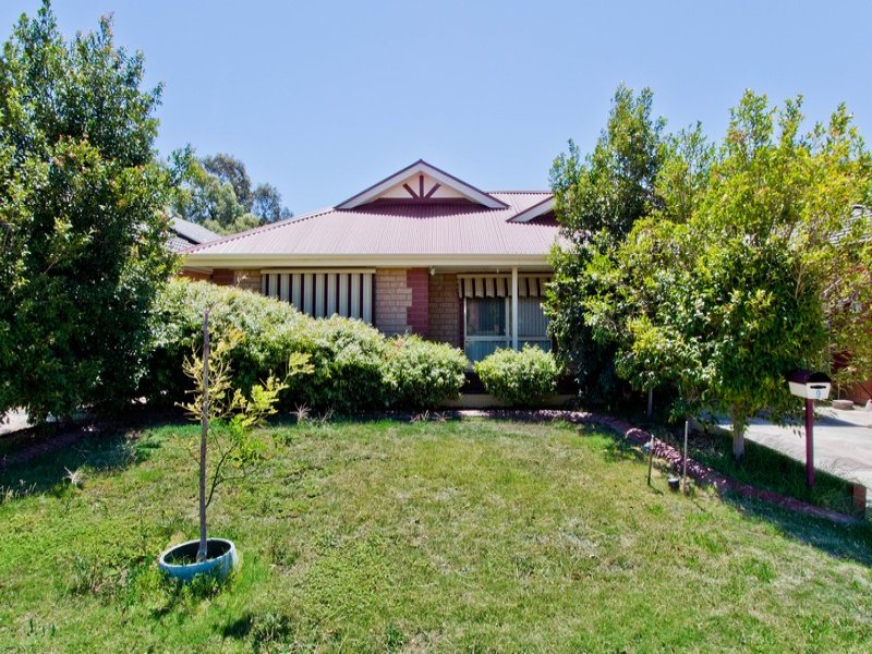 9 Lucy Street, Burton, SA 5110 - Property Details