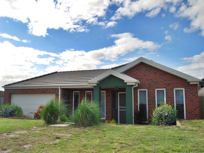 Property 106019125, Skye, Vic 3977 Property Details