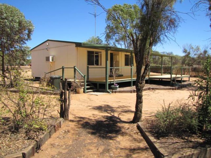 Property 112924023, Goomalling, WA 6460 Property Details