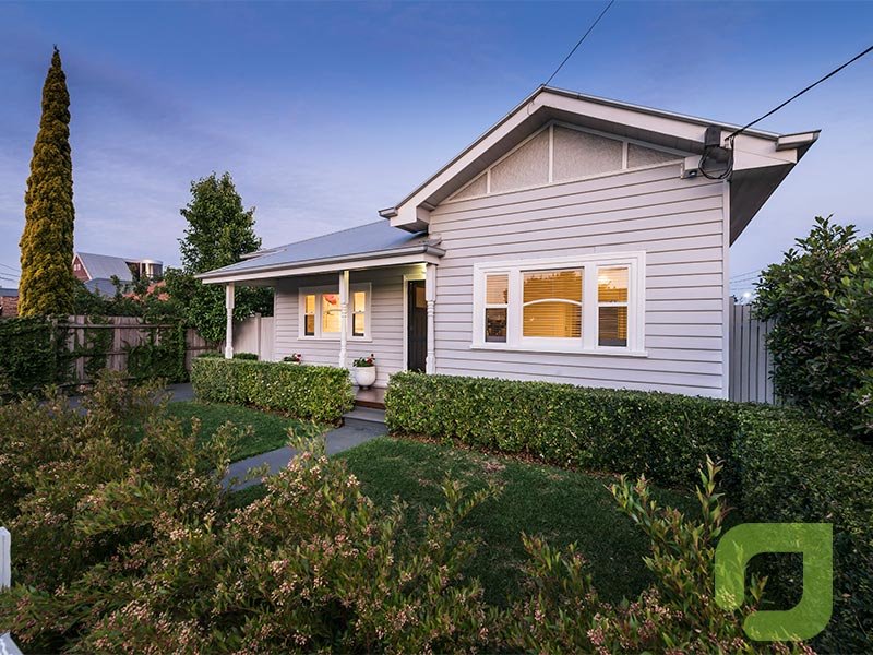 64 Challis Street, Newport, Vic 3015 Property Details