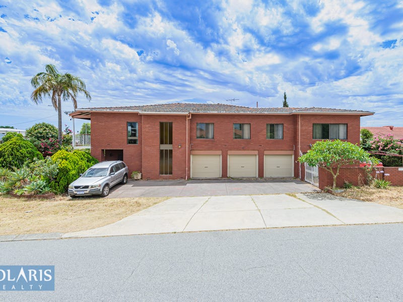 36 Crimea street, Morley, WA 6062 Property Details