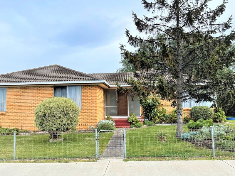 51 Walker Street, Sorell, TAS 7172