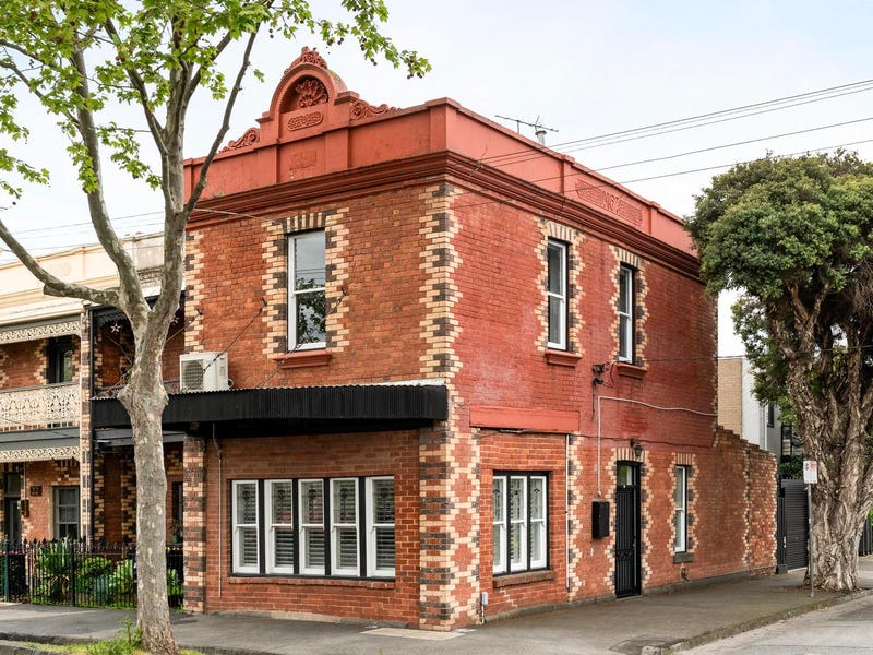 Houses for Sale in Northcote, VIC 3070 (+2 locations) Pg. 23