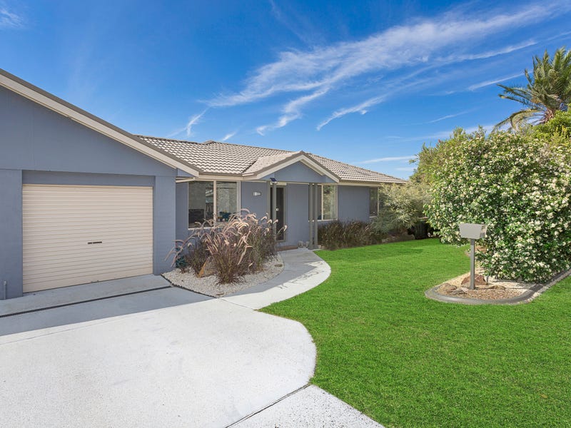 1/2 Elliott Place, Kiama Downs, NSW 2533 House for Sale realestate