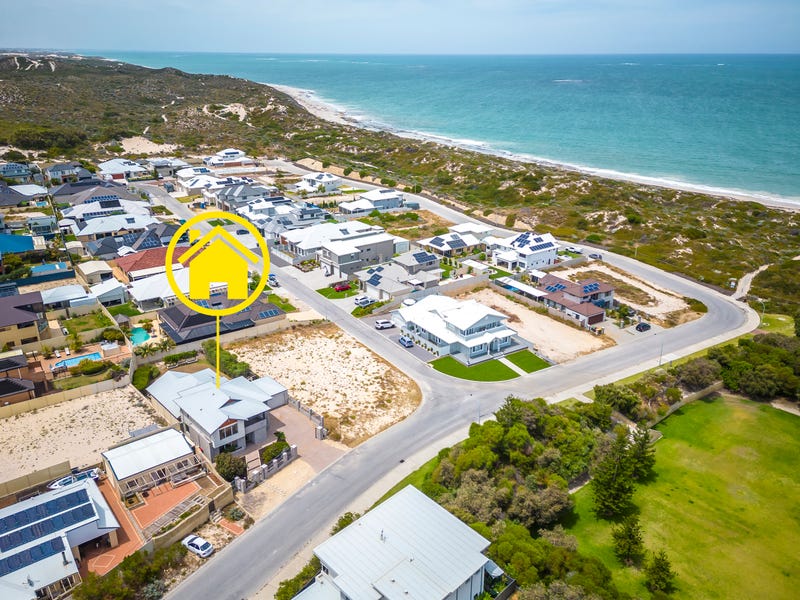 Real Estate & Property for Sale in Yanchep, WA 6035