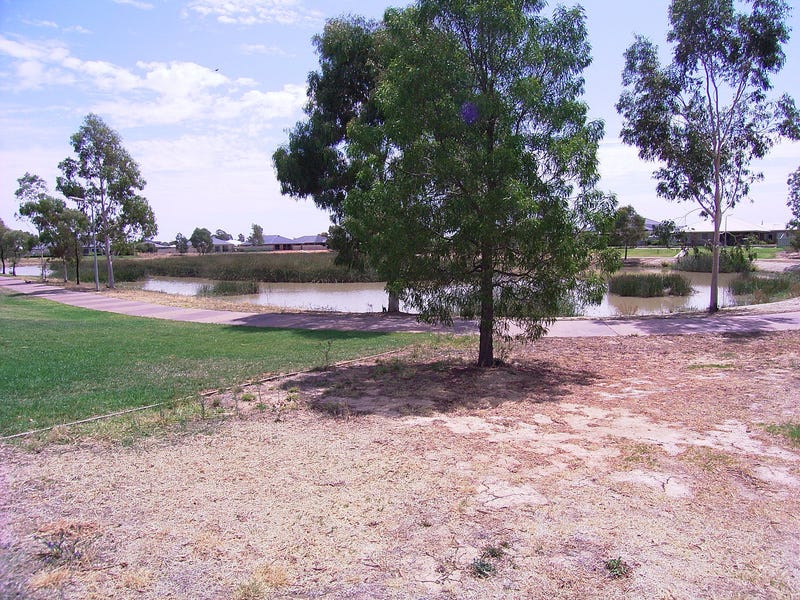 13 Jindabyne Court, Kialla, VIC 3631