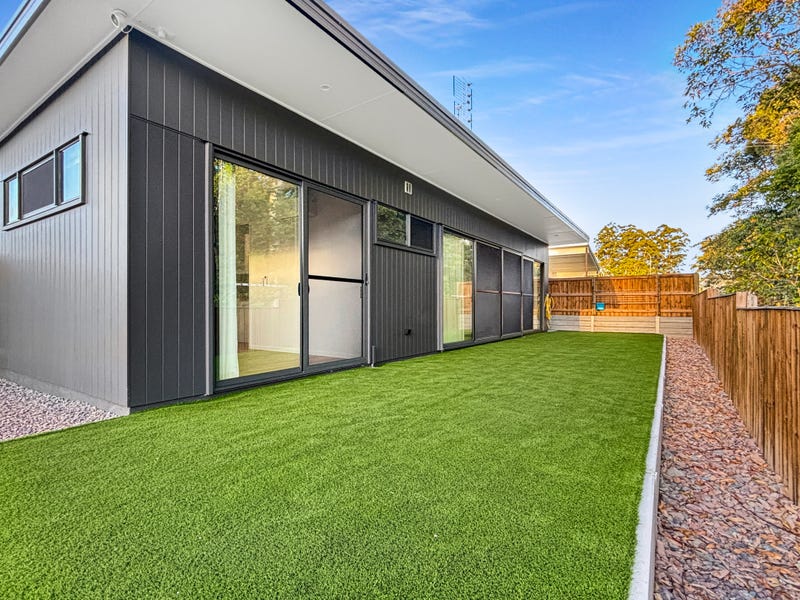 Rental Properties and Real Estate in Gympie Greater Region, QLD (+2