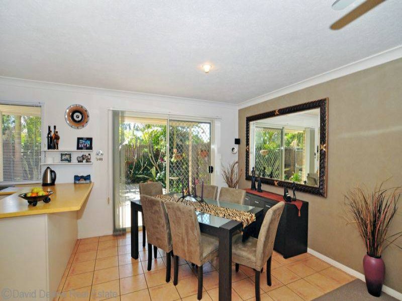 Property 107617509, Warner, Qld 4500 Property Details