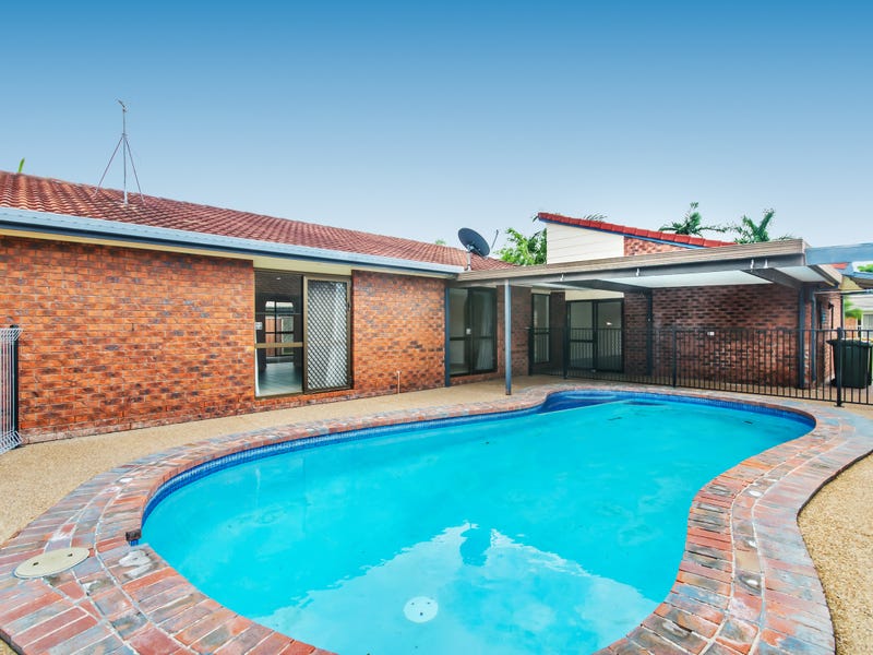 Real Estate & Property for Sale in Kirwan, QLD 4817 Pg. 3 realestate