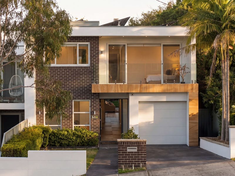 Sold House Prices & Auction Results in Connells Point, NSW 2221 ...
