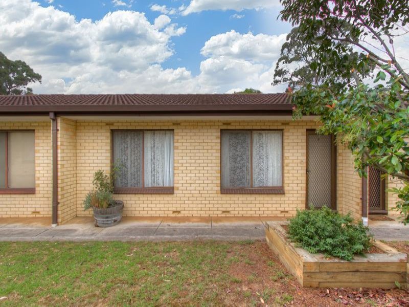 5/6 Albert Place, Blackwood, SA 5051 Property Details