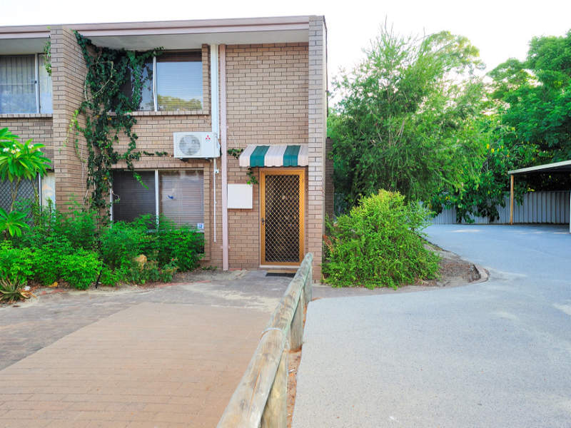 8-323-stirling-street-highgate-wa-6003-property-details