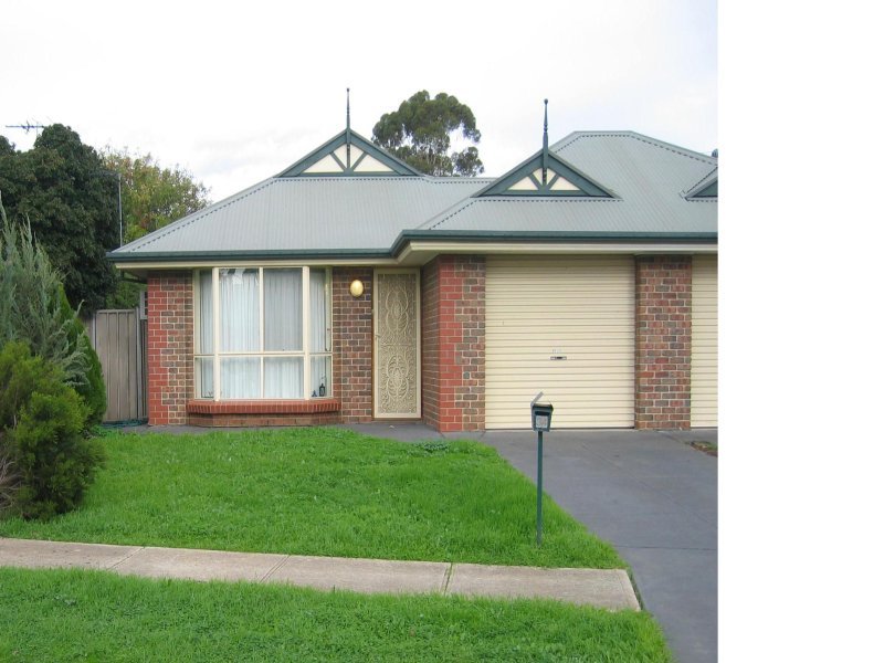 34 Sutton Avenue, Gardens, SA 5047