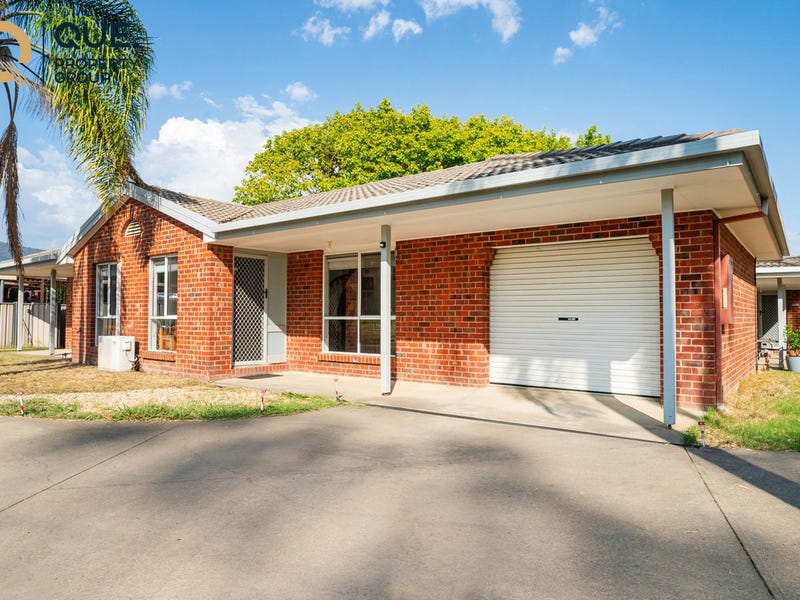 1/2 Gentle Road, Tangambalanga, Vic 3691 - Property Details
