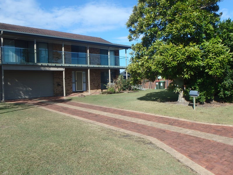 8 Fern Place, Evans Head, NSW 2473