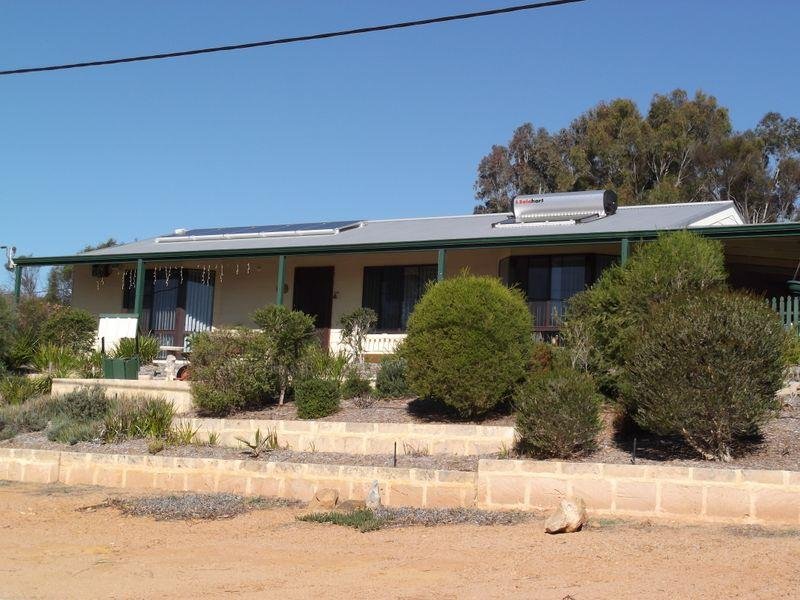 Property 114074383, Toodyay, WA 6566 Property Details