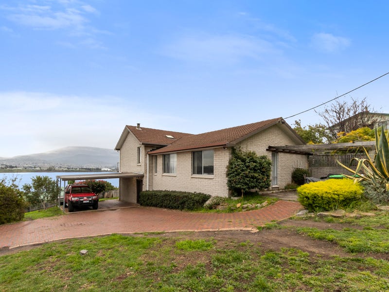 51 Otago Bay Road, Otago, TAS 7017