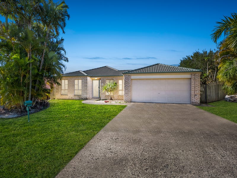 6 Surround Street, Dakabin, Qld 4503 - Property Details