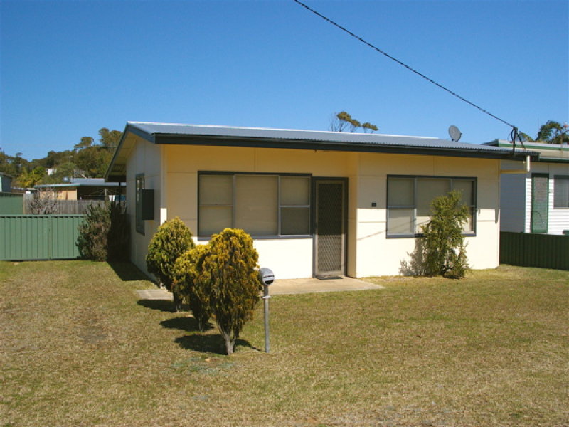 26 Hollywood Avenue, Ulladulla, NSW 2539 Property Details