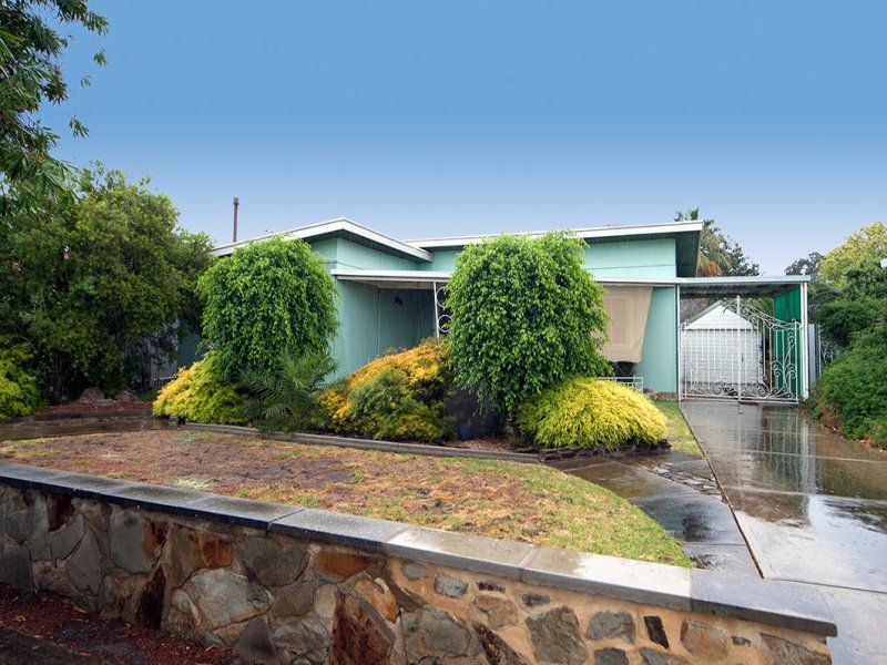 38 Dyott Avenue, Hampstead Gardens, SA 5086