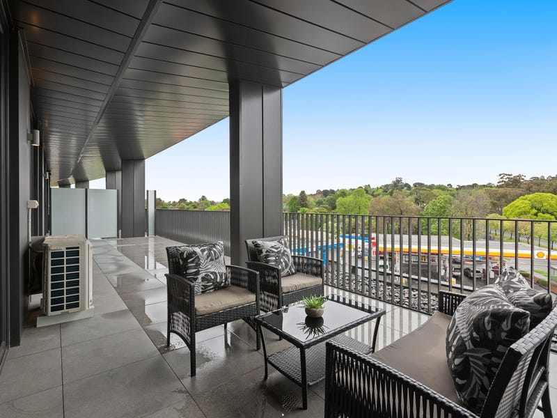 176 Mount Dandenong Road, Croydon, Vic 3136 Property Details