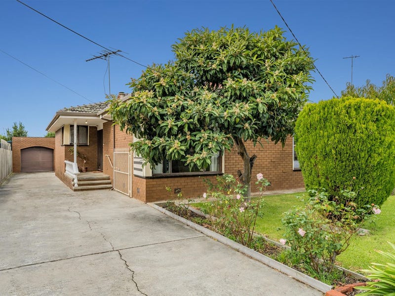 6 Hinton Close, Norlane, VIC 3214 - realestate.com.au