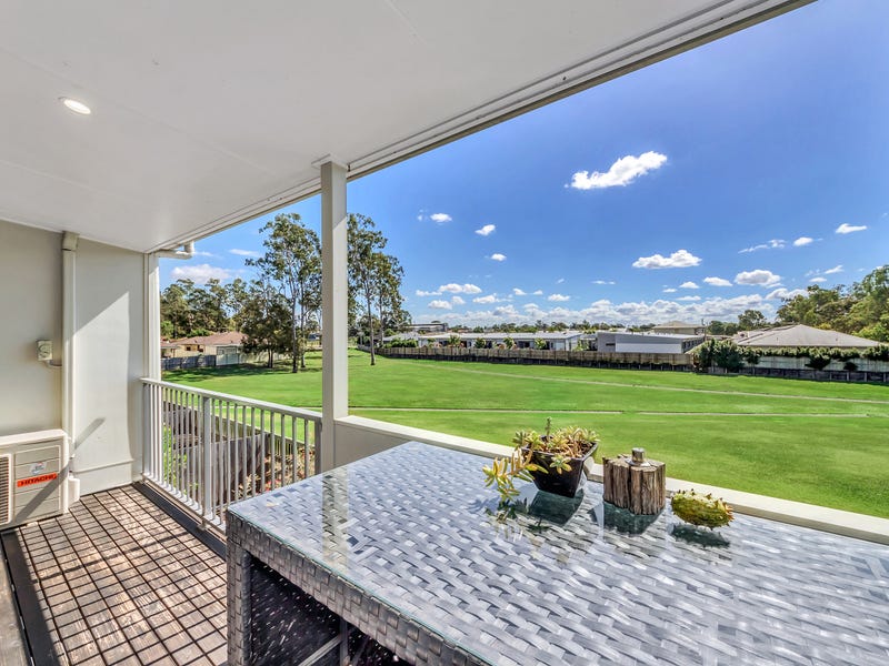 7/6468 Michael Avenue, Morayfield, Qld 4506 Property Details