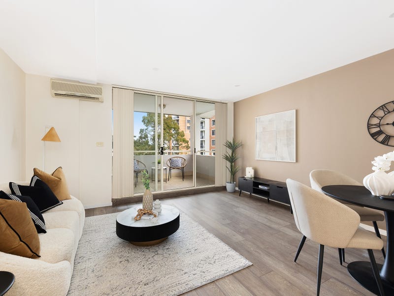 Real Estate & Property for Sale in Mount Colah, NSW 2079 (+1 location