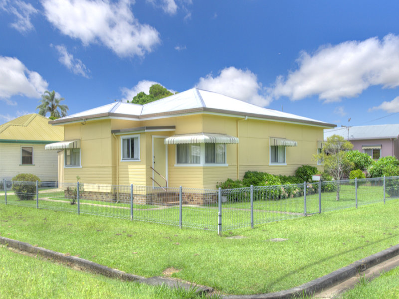 52 New City Road, Mullumbimby, NSW 2482 Property Details