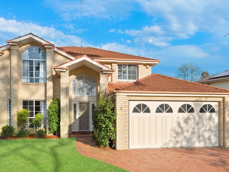 Cherrybrook Cafes Restaurants Cherrybrook Cafes Restaurants