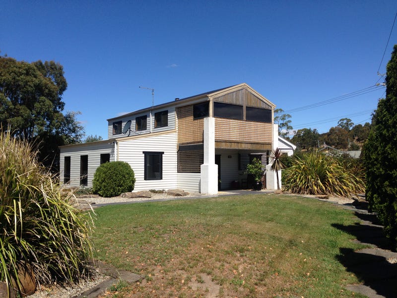 435 Hobart Road, Youngtown, Tas 7249