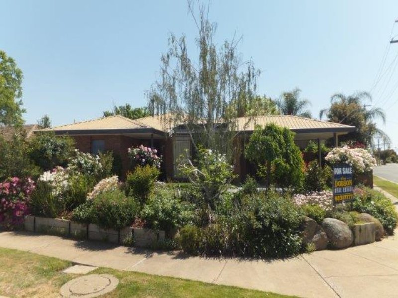 67 Broken River Drive, Shepparton, Vic 3630 Property Details