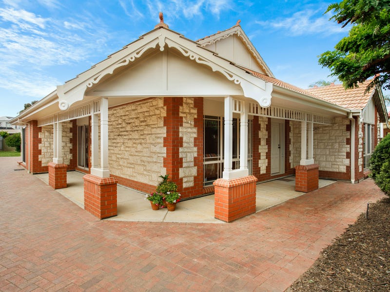 21 Elmwood Avenue, Fulham Gardens, SA 5024