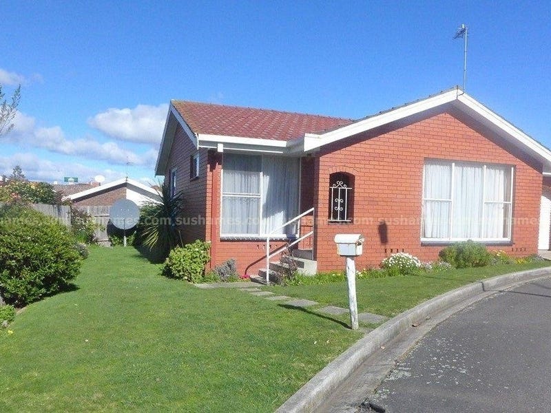 1/19 Victoria Parade, Devonport, TAS 7310