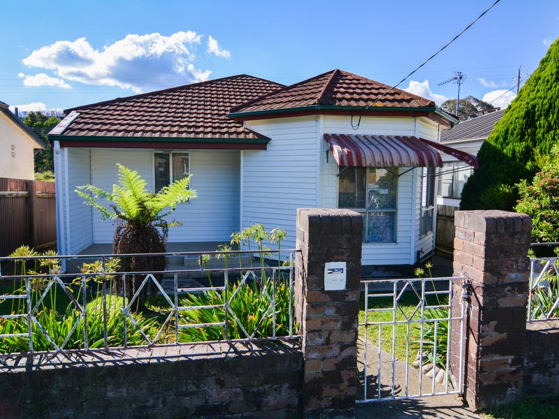 6 Chifley Road, Lithgow, NSW 2790