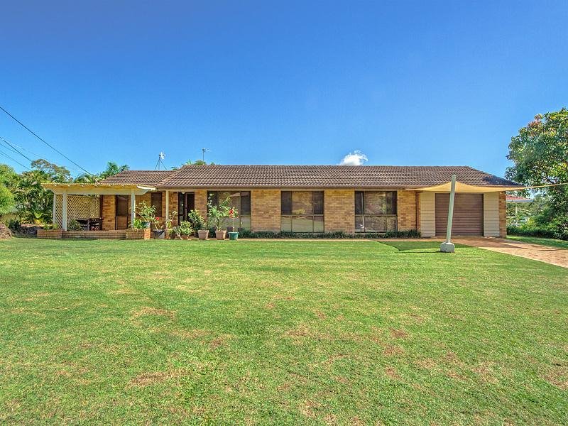 17 Rainbow Drive, Mudgeeraba, QLD 4213