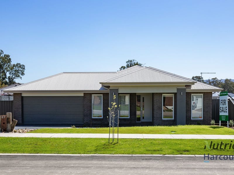 Real Estate & Property for Sale in Yea, VIC 3717