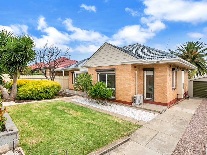 643 Brighton Road, Seacliff, SA 5049 Property Details