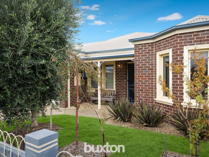 30 Hedgeley Road, Bell Park, VIC 3215