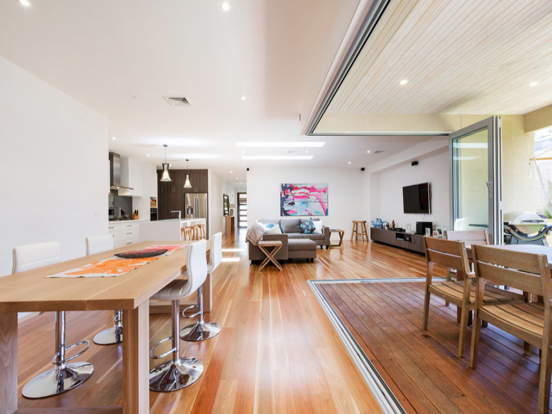 3 Pasadena Street, Rye, Vic 3941 Property Details