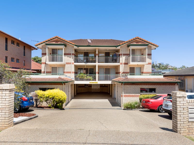 Apartments & units for Sale in Mount Gravatt East, QLD 4122