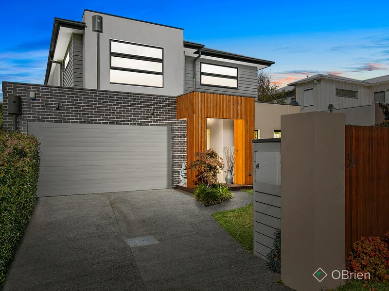 36A MacDonald Grove, Mornington, Vic 3931 Property Details