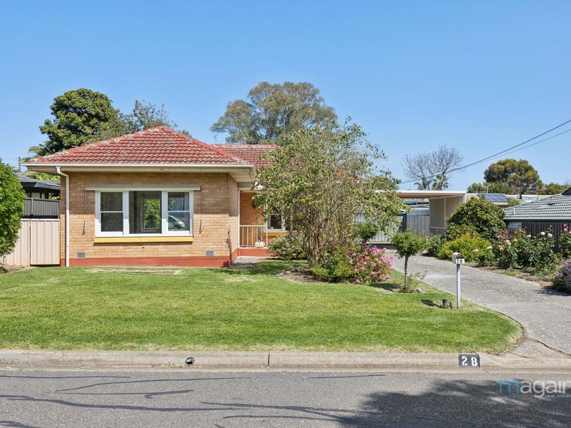 Real Estate & Property for Sale in Hallett Cove, SA 5158 (+1 location