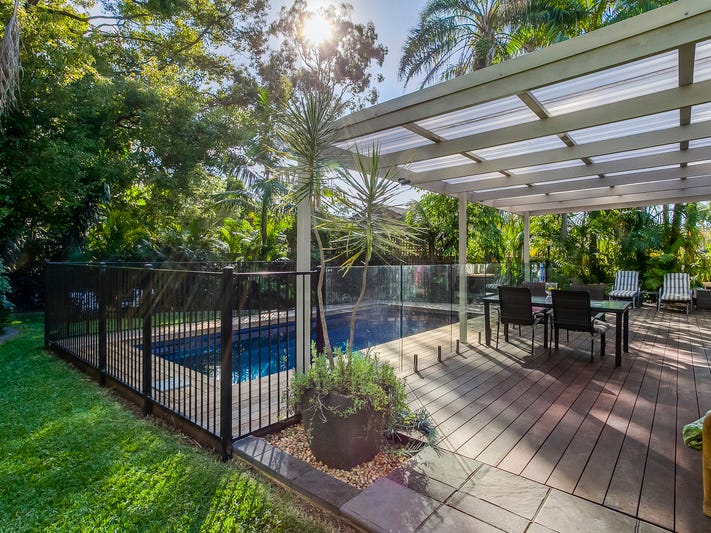 23 Avenue, Mona Vale, NSW 2103