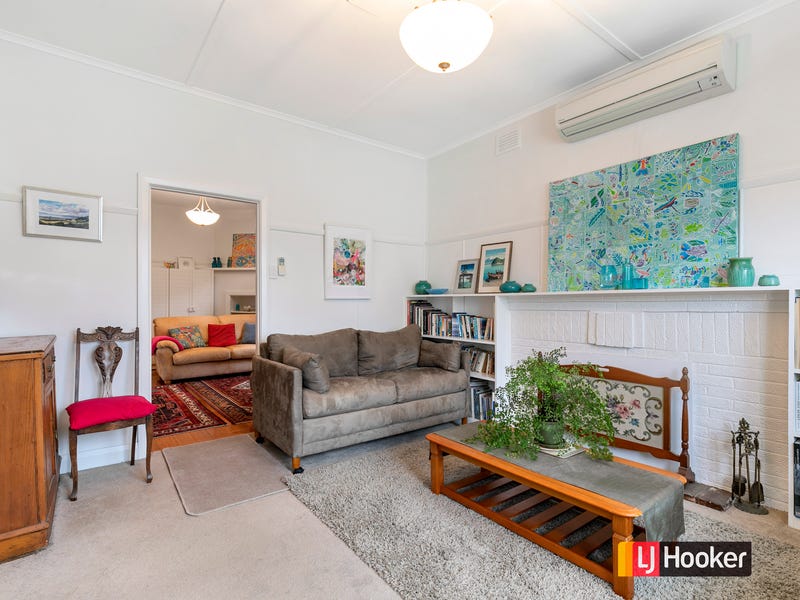 Real Estate & Property for Sale in Inverloch, VIC 3996 Pg. 4