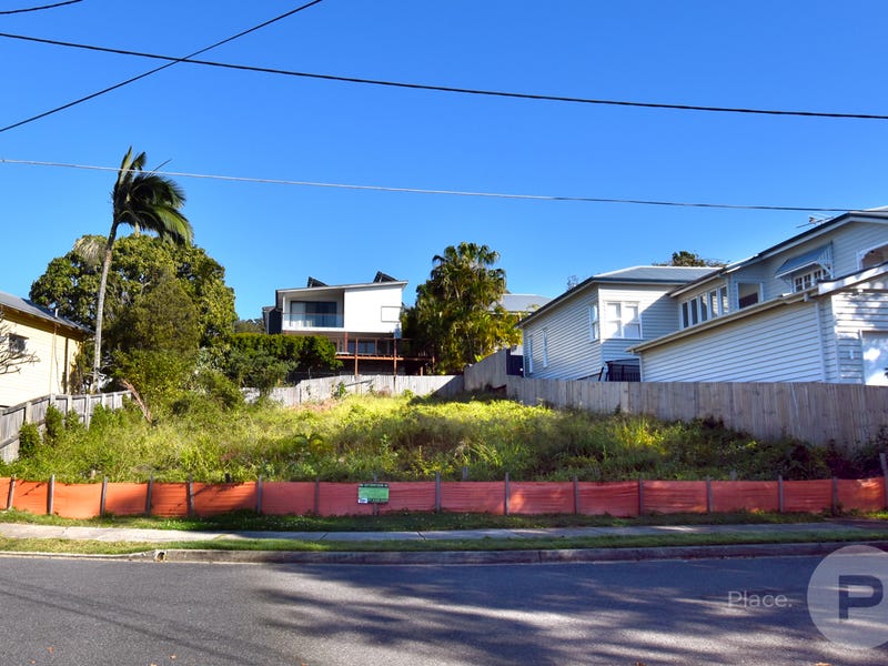 Real Estate for Sale in Ashgrove, QLD 4060