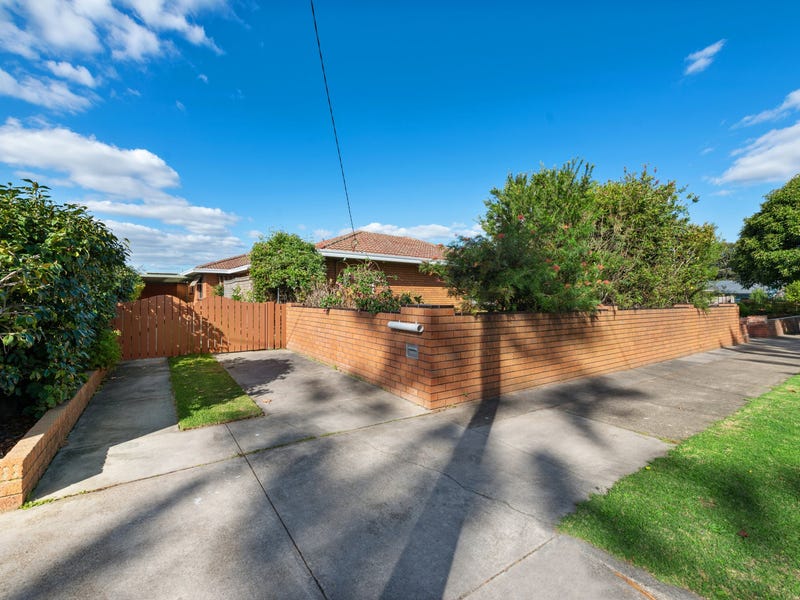 35 McKean Street, Bairnsdale, Vic 3875 Property Details
